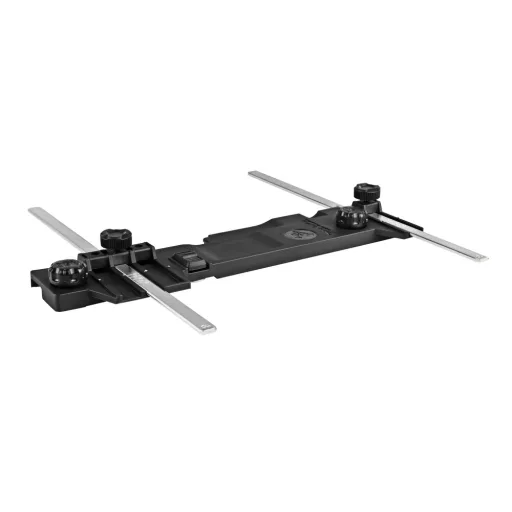 Makita 196953-0 körfűrész tartozék Guide rail adapter