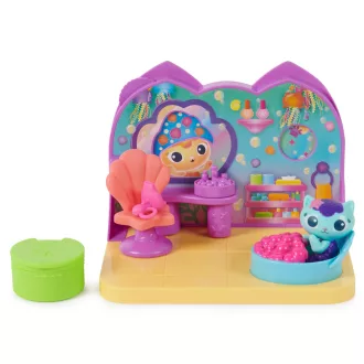 Gabby's Dollhouse 6068286 játékszett