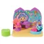 Gabby's Dollhouse 6068286 játékszett