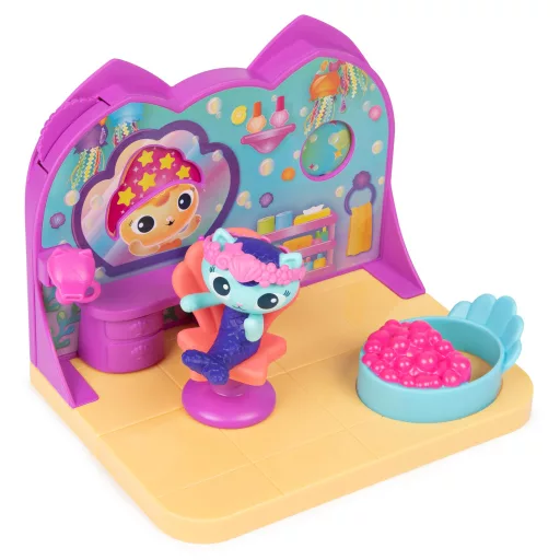 Gabby's Dollhouse 6068286 játékszett