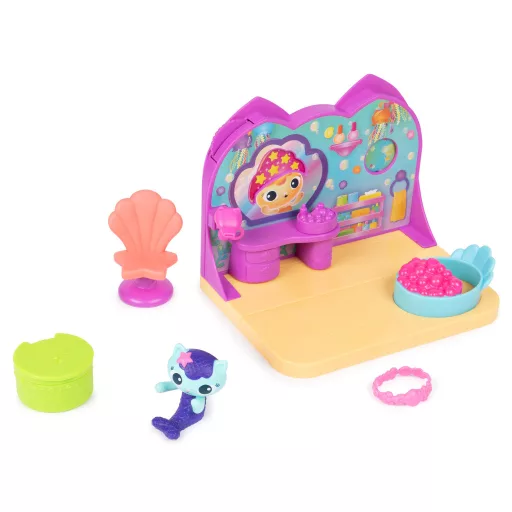 Gabby's Dollhouse 6068286 játékszett
