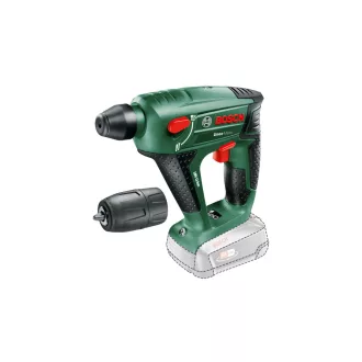 Bosch UNEO Maxx Kulcsnélküli