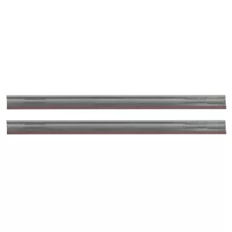 Einhell 49568315 gyalukés 2 db 82 mm 5,5 mm