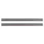 Einhell 49568315 gyalukés 2 db 82 mm 5,5 mm