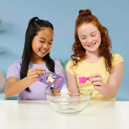 Creative set Cookeez Makery - Baked cookies