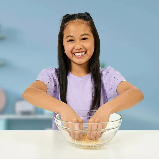 Creative set Cookeez Makery - Baked cookies