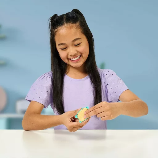 Creative set Cookeez Makery - Baked cookies