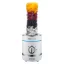 Noveen SB1100 X-LINE 0,6 L Asztali mixer 300 W Fehér