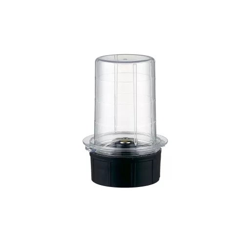Noveen SB1100 X-LINE 0,6 L Asztali mixer 300 W Fehér