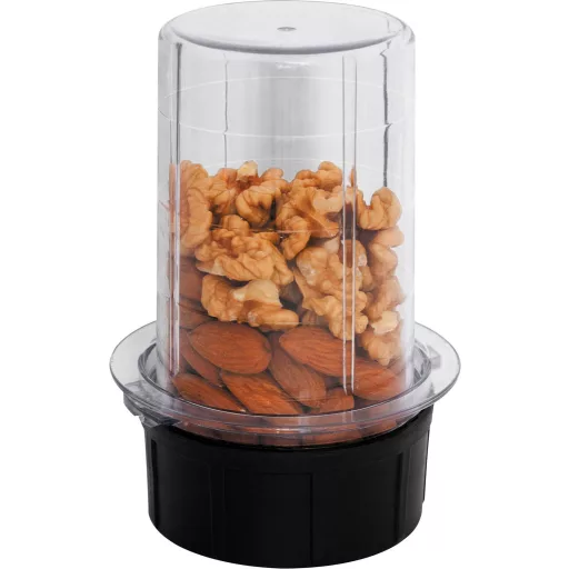Noveen SB1100 X-LINE 0,6 L Asztali mixer 300 W Fehér