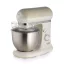Ariete 1588/03 Álló mixer 1200 W Bézs