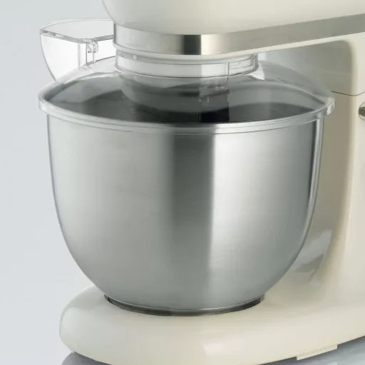 Ariete 1588/03 Álló mixer 1200 W Bézs
