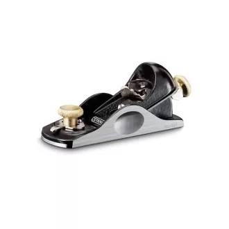 Stanley 1-12-020 kézi gyalu 4 cm Blokkgyalu