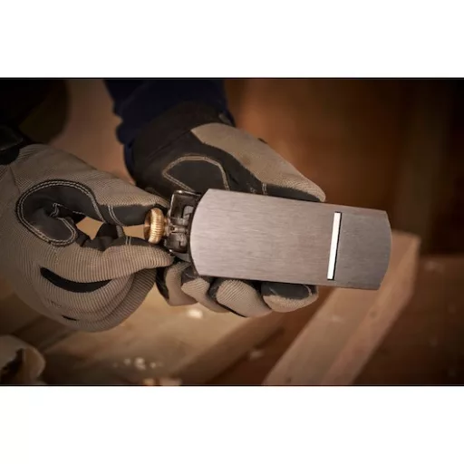 Stanley 1-12-020 kézi gyalu 4 cm Blokkgyalu