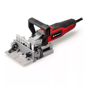 Einhell TE-BJ 900 900 W 11000 RPM