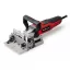 Einhell TE-BJ 900 900 W 11000 RPM