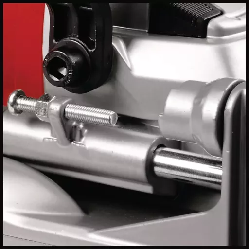 Einhell TE-BJ 900 900 W 11000 RPM