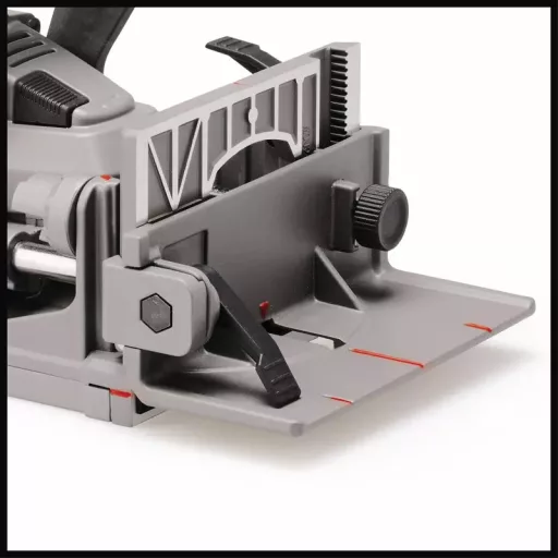 Einhell TE-BJ 900 900 W 11000 RPM