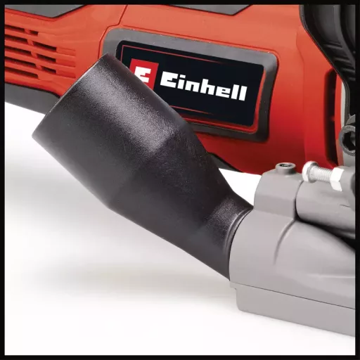 Einhell TE-BJ 900 900 W 11000 RPM