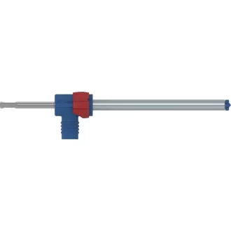 Bosch Max-8X Hammer drill bit 1 db