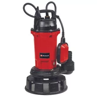 Einhell GE-DP 900 Cut 900 W