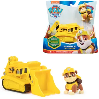 PAW Patrol 6069057 játék jármű