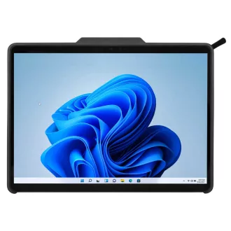   Targus THD918GL táblagép tok 25,4 cm (10") Borító Fekete
