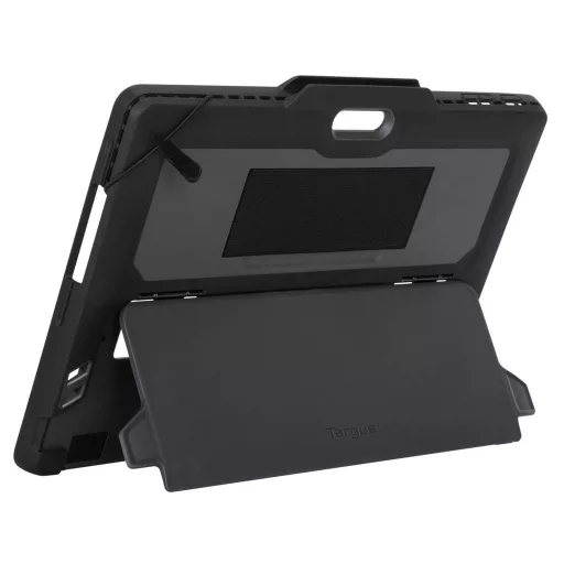 Targus THD918GL táblagép tok 25,4 cm (10") Borító Fekete