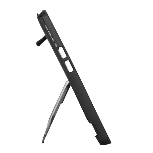 Targus THD918GL táblagép tok 25,4 cm (10") Borító Fekete