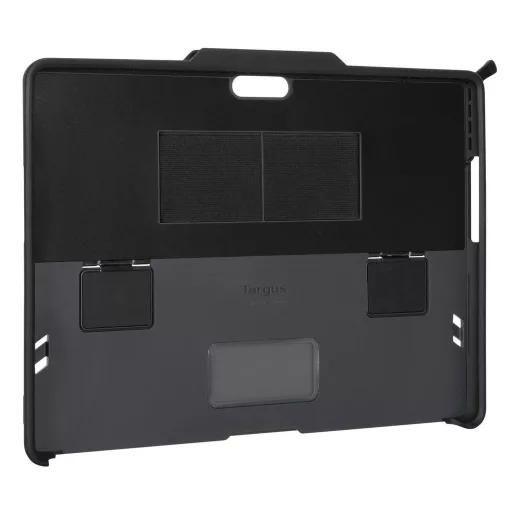 Targus THD918GL táblagép tok 25,4 cm (10") Borító Fekete