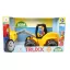 Lena TRUXX Earth mover