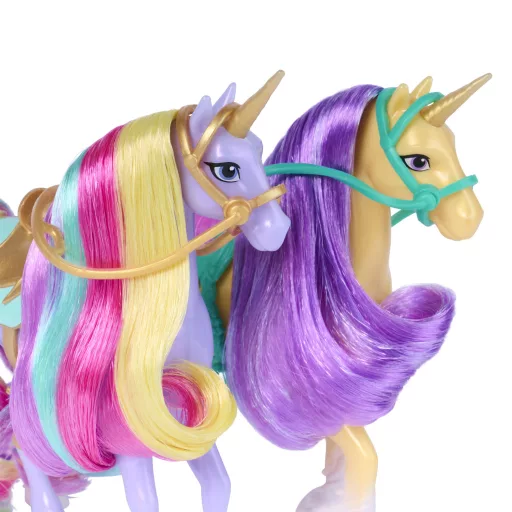 Unicorn Academy 6075675 gyermek játékfigura
