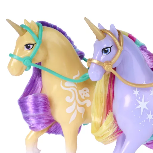 Unicorn Academy 6075675 gyermek játékfigura