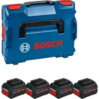   Bosch 1 600 A02 A2U akkumulátor és töltő szerszámgéphez