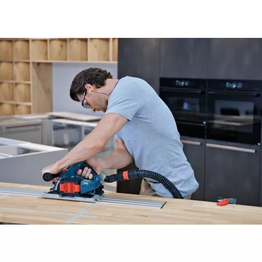 Bosch 1 600 A02 A2U akkumulátor és töltő szerszámgéphez