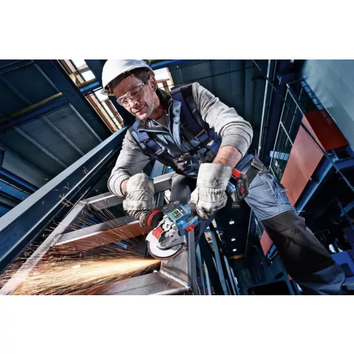 Bosch 1 600 A02 A2U akkumulátor és töltő szerszámgéphez