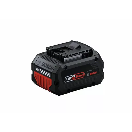 Bosch 1 600 A02 A2U akkumulátor és töltő szerszámgéphez