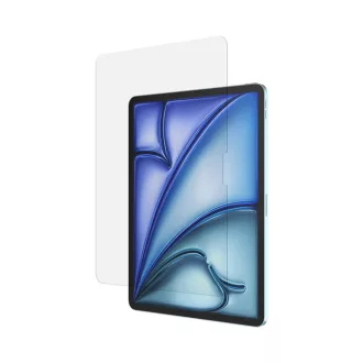   Belkin OVI007HQ képernyővédő táblagéphez Átlátszó képernyővédő Apple 1 db