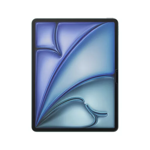 Belkin OVI007HQ képernyővédő táblagéphez Átlátszó képernyővédő Apple 1 db