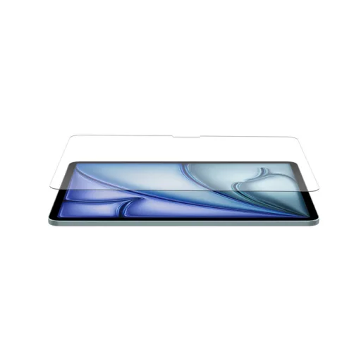 Belkin OVI007HQ képernyővédő táblagéphez Átlátszó képernyővédő Apple 1 db