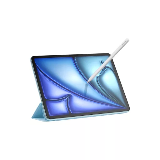 Belkin OVI007HQ képernyővédő táblagéphez Átlátszó képernyővédő Apple 1 db