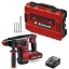 Einhell TP-HD 18/28 Li BL+4