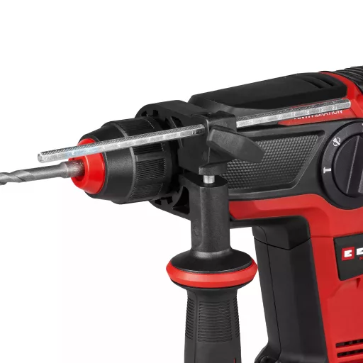 Einhell TP-HD 18/28 Li BL+4