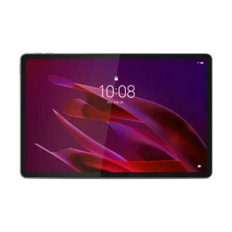 Tablet Lenovo Yoga Tab 12RAM 256GB Wi-Fi with Pen grey