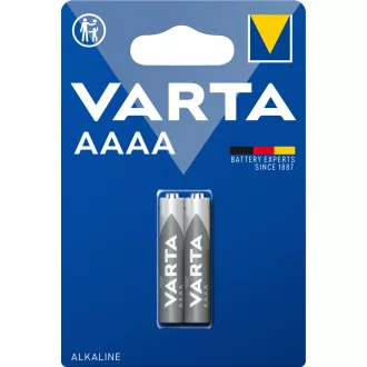 Varta 4061 nem csoportosított