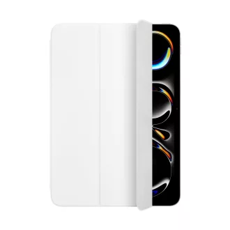   Apple MW973ZM/A táblagép tok 27,9 cm (11") Oldalra nyíló Fehér