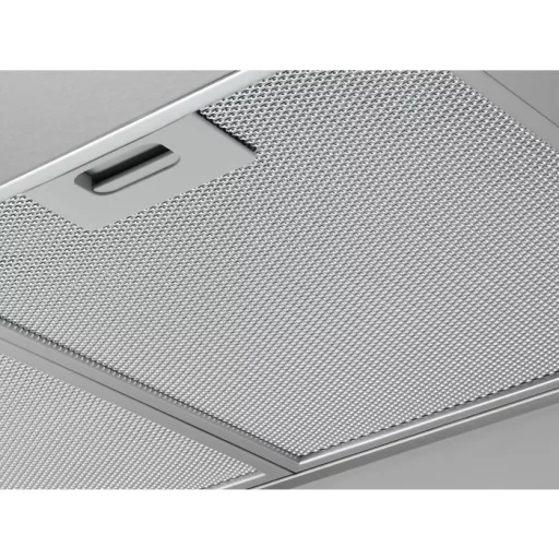 Electrolux LFU215X konyhai szagelszívó Falra szerelhető Rozsdamentes acél 272 m³/h