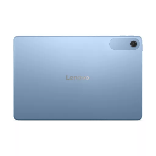 Lenovo Tab Mediatek 128 GB 25,6 cm (10.1") 4 GB Wi-Fi 5 (802.11ac) Android 14 Szürke