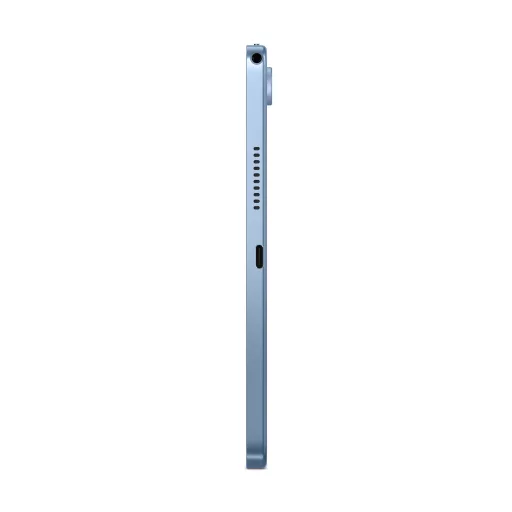 Lenovo Tab Mediatek 128 GB 25,6 cm (10.1") 4 GB Wi-Fi 5 (802.11ac) Android 14 Szürke