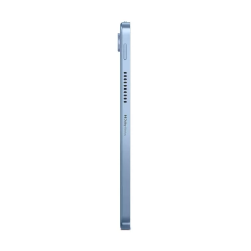 Lenovo Tab Mediatek 128 GB 25,6 cm (10.1") 4 GB Wi-Fi 5 (802.11ac) Android 14 Szürke